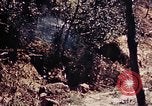 Image of 1st Battalion 4th Marines Okinawa Ryukyu Islands, 1945, second 18 stock footage video 65675052864