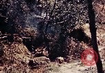 Image of 1st Battalion 4th Marines Okinawa Ryukyu Islands, 1945, second 21 stock footage video 65675052864