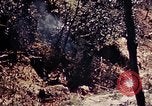 Image of 1st Battalion 4th Marines Okinawa Ryukyu Islands, 1945, second 24 stock footage video 65675052864