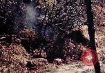 Image of 1st Battalion 4th Marines Okinawa Ryukyu Islands, 1945, second 25 stock footage video 65675052864