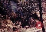 Image of 1st Battalion 4th Marines Okinawa Ryukyu Islands, 1945, second 28 stock footage video 65675052864