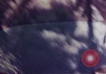 Image of 1st Battalion 4th Marines Okinawa Ryukyu Islands, 1945, second 31 stock footage video 65675052864
