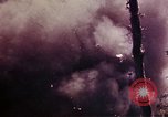 Image of 1st Battalion 4th Marines Okinawa Ryukyu Islands, 1945, second 32 stock footage video 65675052864