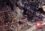 Image of 1st Battalion 4th Marines Okinawa Ryukyu Islands, 1945, second 41 stock footage video 65675052864