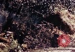 Image of 1st Battalion 4th Marines Okinawa Ryukyu Islands, 1945, second 44 stock footage video 65675052864