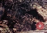 Image of 1st Battalion 4th Marines Okinawa Ryukyu Islands, 1945, second 45 stock footage video 65675052864