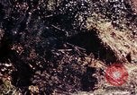 Image of 1st Battalion 4th Marines Okinawa Ryukyu Islands, 1945, second 48 stock footage video 65675052864