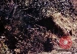 Image of 1st Battalion 4th Marines Okinawa Ryukyu Islands, 1945, second 49 stock footage video 65675052864