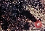 Image of 1st Battalion 4th Marines Okinawa Ryukyu Islands, 1945, second 50 stock footage video 65675052864