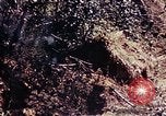 Image of 1st Battalion 4th Marines Okinawa Ryukyu Islands, 1945, second 51 stock footage video 65675052864
