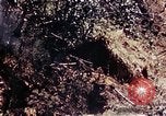 Image of 1st Battalion 4th Marines Okinawa Ryukyu Islands, 1945, second 54 stock footage video 65675052864