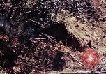 Image of 1st Battalion 4th Marines Okinawa Ryukyu Islands, 1945, second 56 stock footage video 65675052864