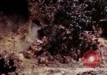 Image of 1st Battalion 4th Marines Okinawa Ryukyu Islands, 1945, second 57 stock footage video 65675052864