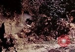 Image of 1st Battalion 4th Marines Okinawa Ryukyu Islands, 1945, second 60 stock footage video 65675052864