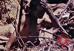 Image of 6th Marine Division 4th Marines Okinawa Ryukyu Islands, 1945, second 6 stock footage video 65675052865