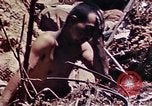 Image of 6th Marine Division 4th Marines Okinawa Ryukyu Islands, 1945, second 8 stock footage video 65675052865