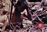 Image of 6th Marine Division 4th Marines Okinawa Ryukyu Islands, 1945, second 11 stock footage video 65675052865