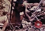 Image of 6th Marine Division 4th Marines Okinawa Ryukyu Islands, 1945, second 12 stock footage video 65675052865