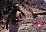 Image of 6th Marine Division 4th Marines Okinawa Ryukyu Islands, 1945, second 25 stock footage video 65675052865