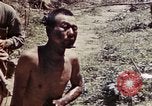 Image of 6th Marine Division 4th Marines Okinawa Ryukyu Islands, 1945, second 32 stock footage video 65675052865