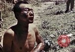 Image of 6th Marine Division 4th Marines Okinawa Ryukyu Islands, 1945, second 33 stock footage video 65675052865