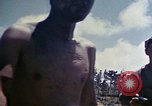 Image of 6th Marine Division 4th Marines Okinawa Ryukyu Islands, 1945, second 41 stock footage video 65675052865