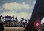 Image of 6th Marine Division 4th Marines Okinawa Ryukyu Islands, 1945, second 42 stock footage video 65675052865