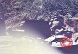Image of United States Marines Okinawa Ryukyu Islands, 1945, second 1 stock footage video 65675052866