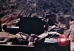 Image of United States Marines Okinawa Ryukyu Islands, 1945, second 3 stock footage video 65675052866