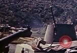 Image of United States Marines Okinawa Ryukyu Islands, 1945, second 5 stock footage video 65675052866