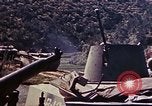 Image of United States Marines Okinawa Ryukyu Islands, 1945, second 6 stock footage video 65675052866