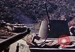 Image of United States Marines Okinawa Ryukyu Islands, 1945, second 7 stock footage video 65675052866
