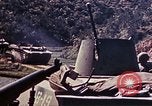 Image of United States Marines Okinawa Ryukyu Islands, 1945, second 8 stock footage video 65675052866