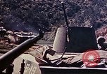 Image of United States Marines Okinawa Ryukyu Islands, 1945, second 9 stock footage video 65675052866
