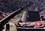 Image of United States Marines Okinawa Ryukyu Islands, 1945, second 10 stock footage video 65675052866