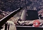 Image of United States Marines Okinawa Ryukyu Islands, 1945, second 11 stock footage video 65675052866