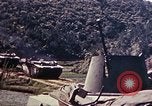 Image of United States Marines Okinawa Ryukyu Islands, 1945, second 12 stock footage video 65675052866