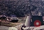 Image of United States Marines Okinawa Ryukyu Islands, 1945, second 13 stock footage video 65675052866