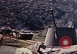Image of United States Marines Okinawa Ryukyu Islands, 1945, second 14 stock footage video 65675052866