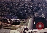 Image of United States Marines Okinawa Ryukyu Islands, 1945, second 15 stock footage video 65675052866