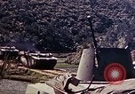Image of United States Marines Okinawa Ryukyu Islands, 1945, second 16 stock footage video 65675052866