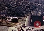 Image of United States Marines Okinawa Ryukyu Islands, 1945, second 17 stock footage video 65675052866