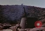 Image of United States Marines Okinawa Ryukyu Islands, 1945, second 20 stock footage video 65675052866