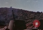 Image of United States Marines Okinawa Ryukyu Islands, 1945, second 21 stock footage video 65675052866