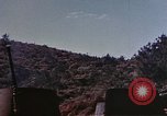 Image of United States Marines Okinawa Ryukyu Islands, 1945, second 22 stock footage video 65675052866