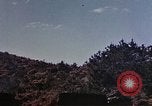 Image of United States Marines Okinawa Ryukyu Islands, 1945, second 23 stock footage video 65675052866