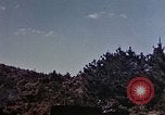 Image of United States Marines Okinawa Ryukyu Islands, 1945, second 24 stock footage video 65675052866