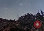Image of United States Marines Okinawa Ryukyu Islands, 1945, second 25 stock footage video 65675052866