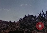 Image of United States Marines Okinawa Ryukyu Islands, 1945, second 26 stock footage video 65675052866