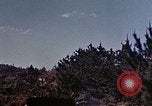 Image of United States Marines Okinawa Ryukyu Islands, 1945, second 27 stock footage video 65675052866